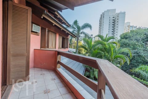Image 14 - 272923